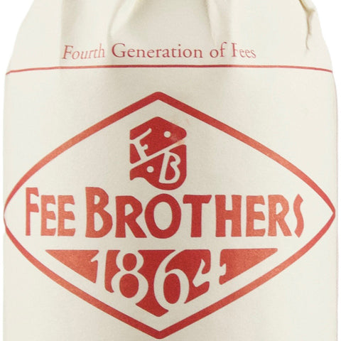 Fee Brothers Cherry Bitters 150ml