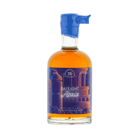 Seven Stills Seven Stills Daylight Again 375 ml
