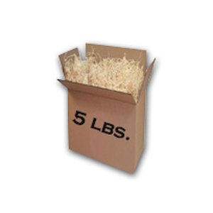 5 LB BOX
