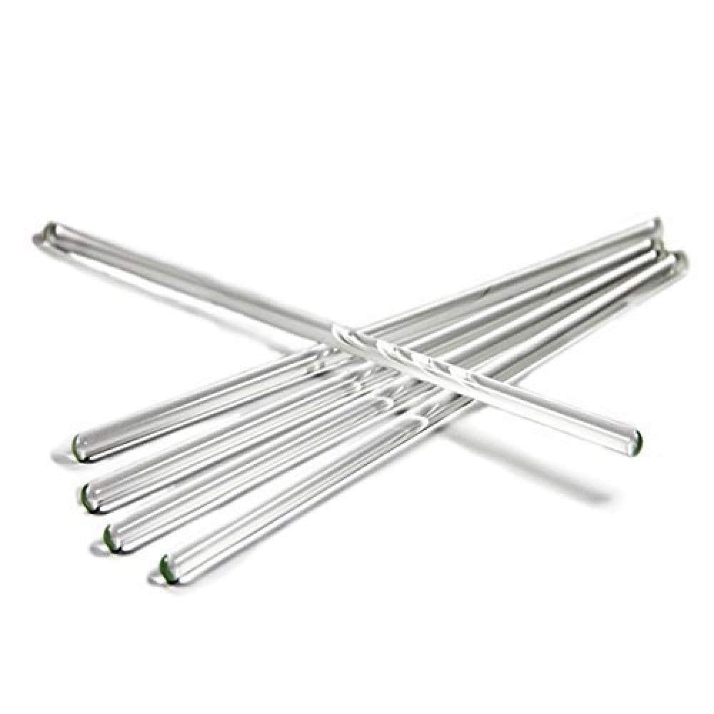 Stir Rod Set