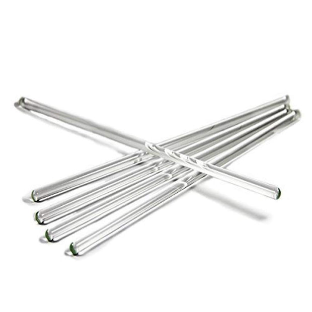 Stir Rod Set