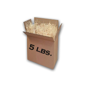 5 lb box