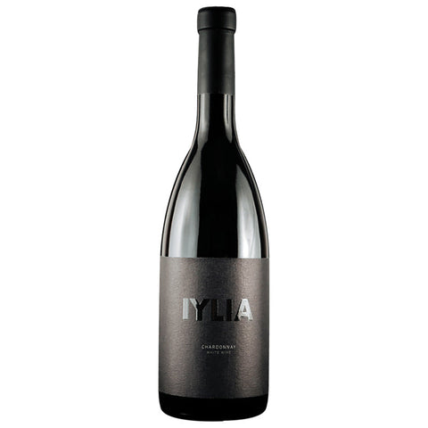Iylia Chardonnay 2020 750 ml