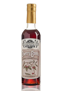 Absinthia Cherry Bomb - Nickel Dime 443 ml