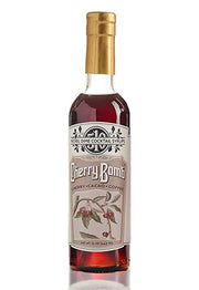 Absinthia Cherry Bomb - Nickel Dime 443 ml
