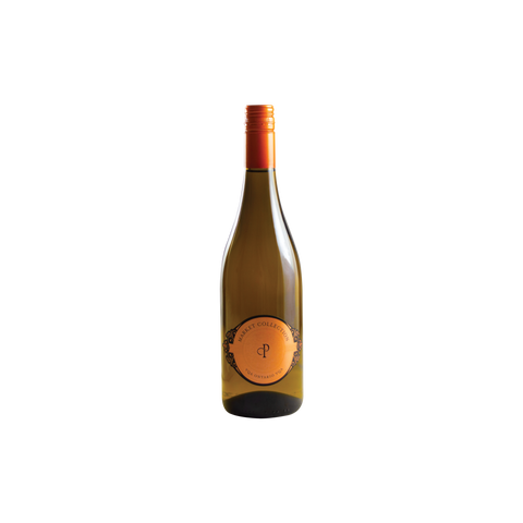Market Collection Pinot Gris 2020 750 ml