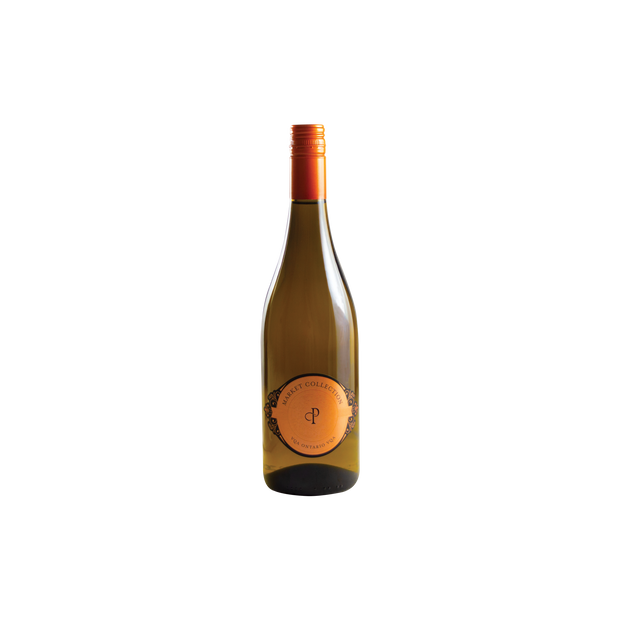 Market Collection Pinot Gris 2020 750 ml