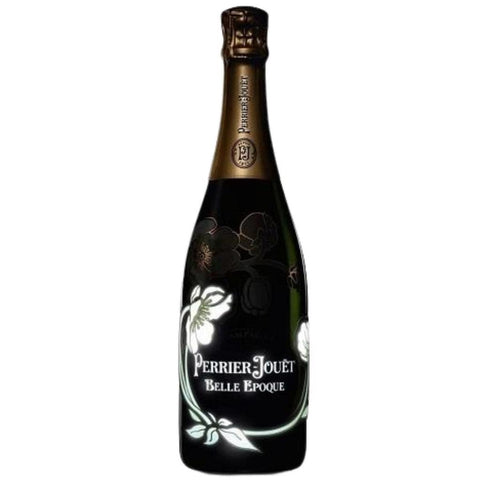 Perrier Jouet Belle Epoque (lights) 750 ml