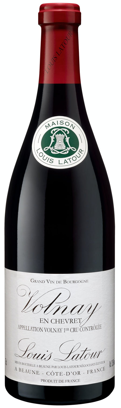 Maison Louis Latour Volnay 2019 750 ml