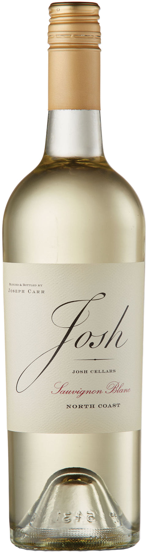 Josh Cellars Sauvignon Blanc 2021 750ml