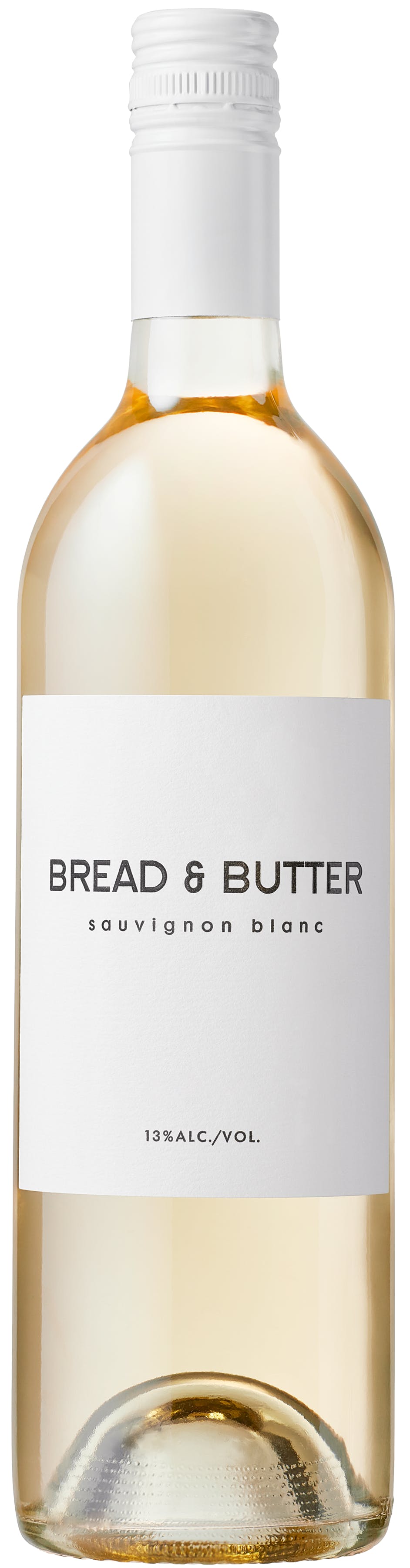Bread and Butter Sauvignon Blanc 2021 750 ml