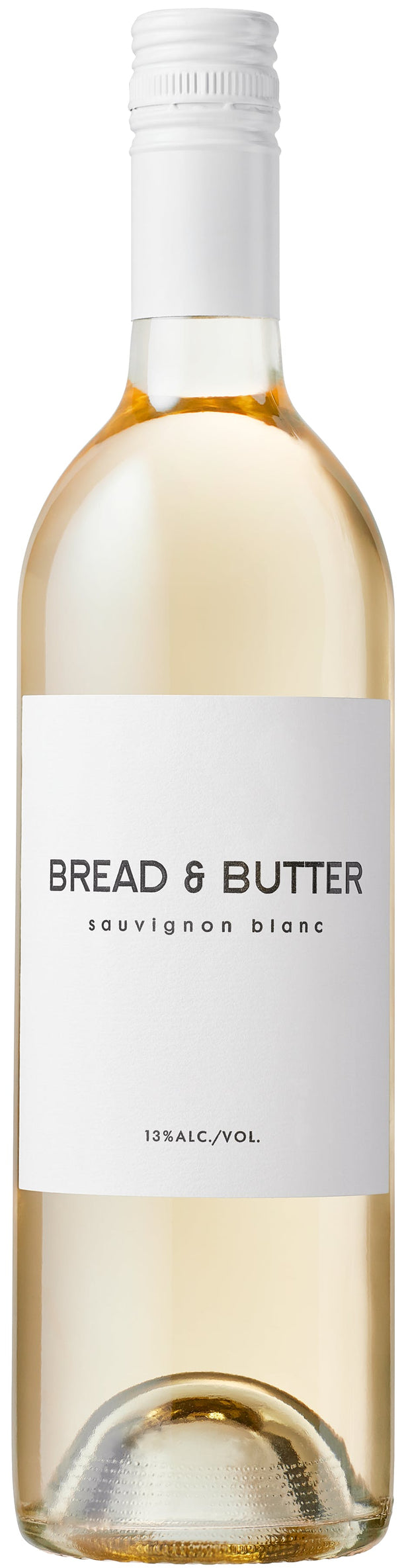 Bread and Butter Sauvignon Blanc 2021 750 ml