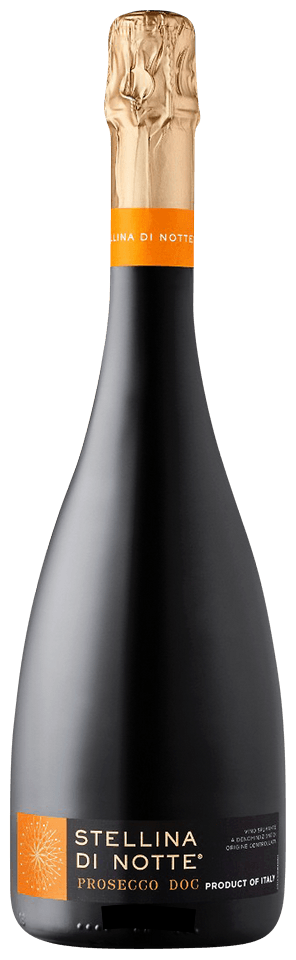 Stellina di Notte Italy 750 ml