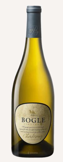Bogle Pinot Noir