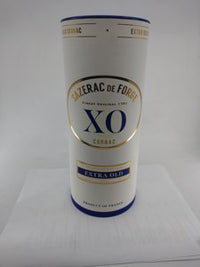 Sazerac De Forge Extra Old XO 750ml