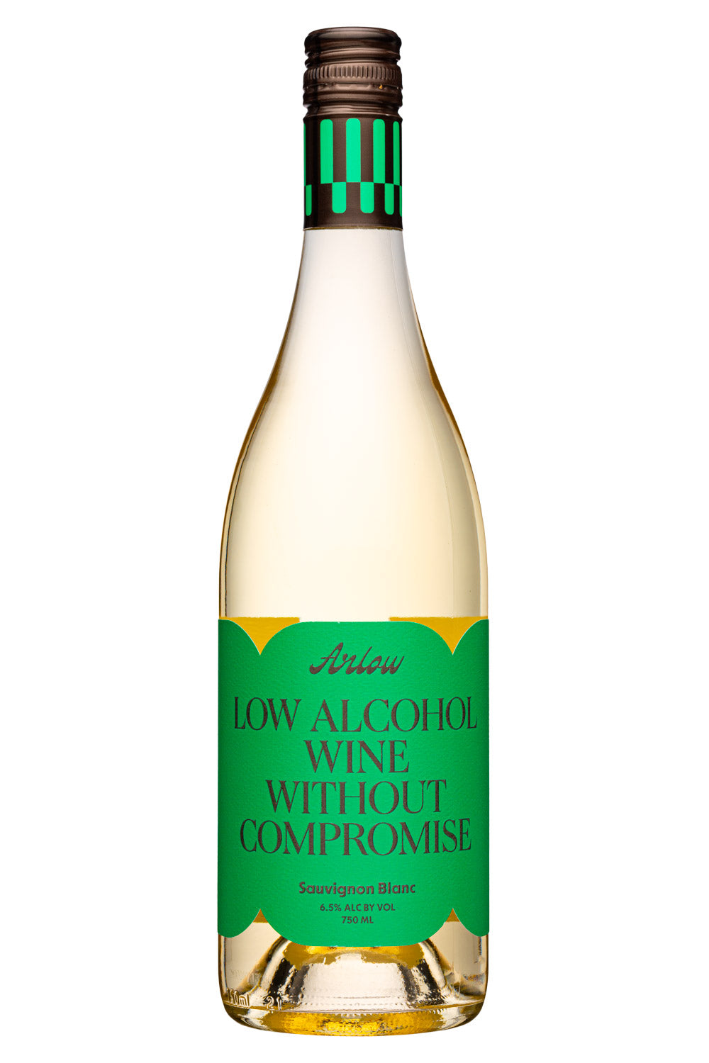 Arlow Sauvignon Blanc 750ml