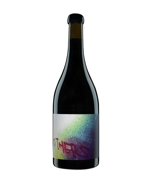 Others Grenache Department 66 750ml
