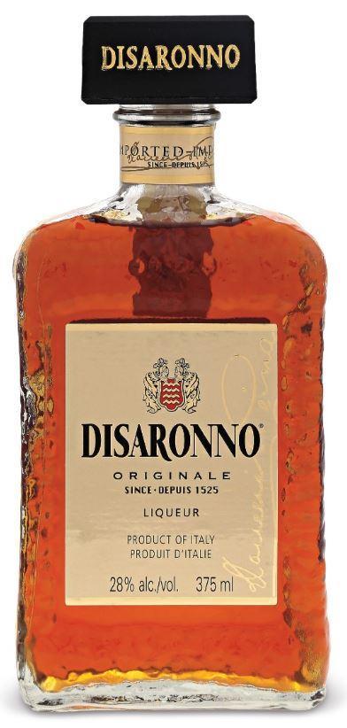 Disaronno Originale 375ml