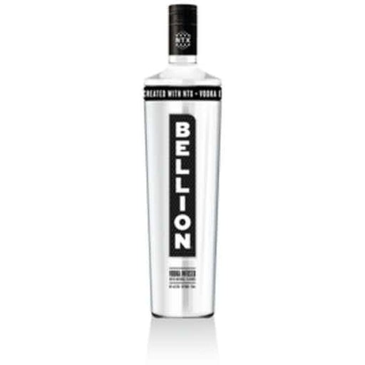 Bellion Vodka 750 ml