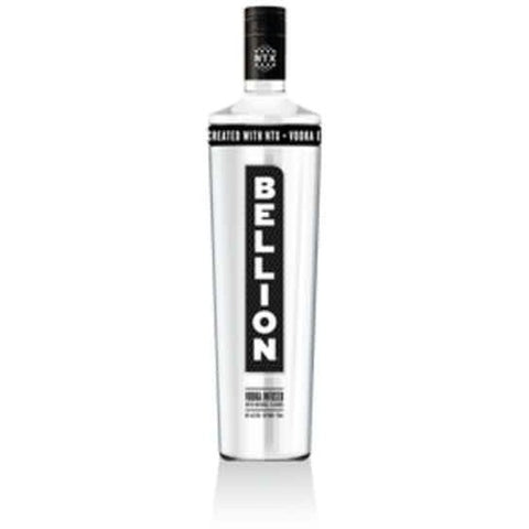 Bellion Vodka 750 ml