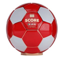 Score Tequila Canada 750 ml