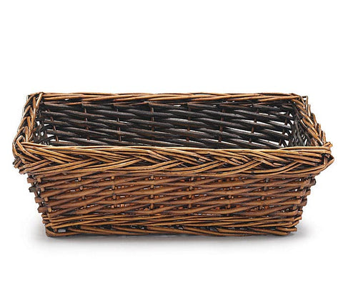 Burton Burton Case Basket Rectangle (Product number 9714019C)