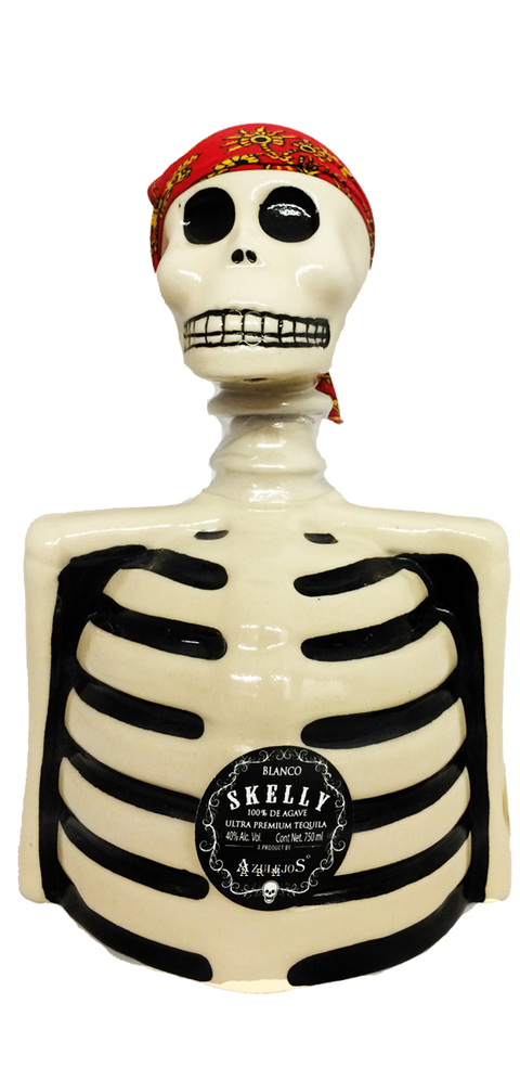 Skelly Blanco 750 ml