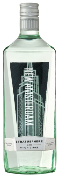 New Amsterdam Stratusphere Original 750 ml