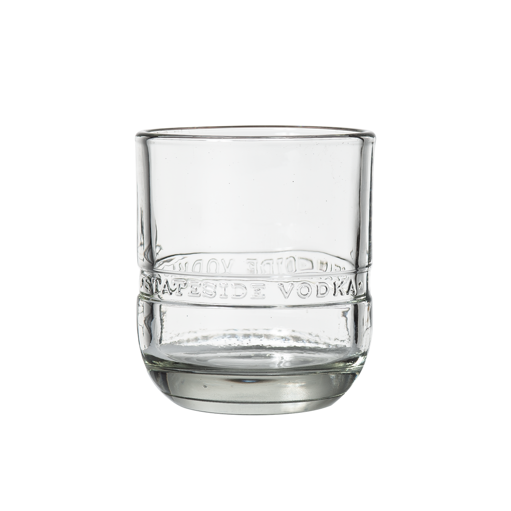 Stateside Rock Glasses