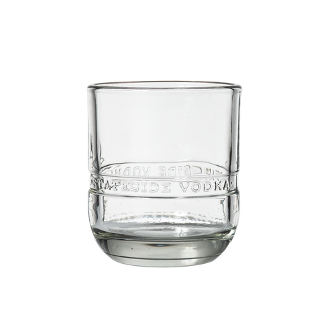 Stateside Rock Glasses