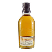 Aberlour Aberlour 21 Year Old Single Cask First Fill American Oak 1999 Vintage 1999 750ml
