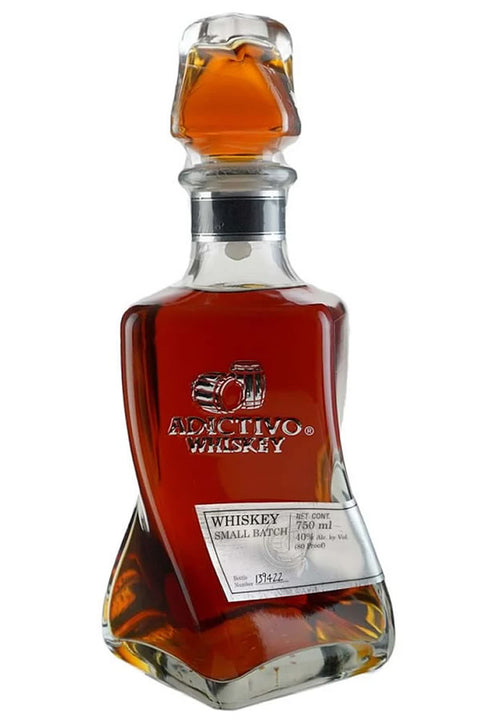 Adictivo Small Batch 750ml