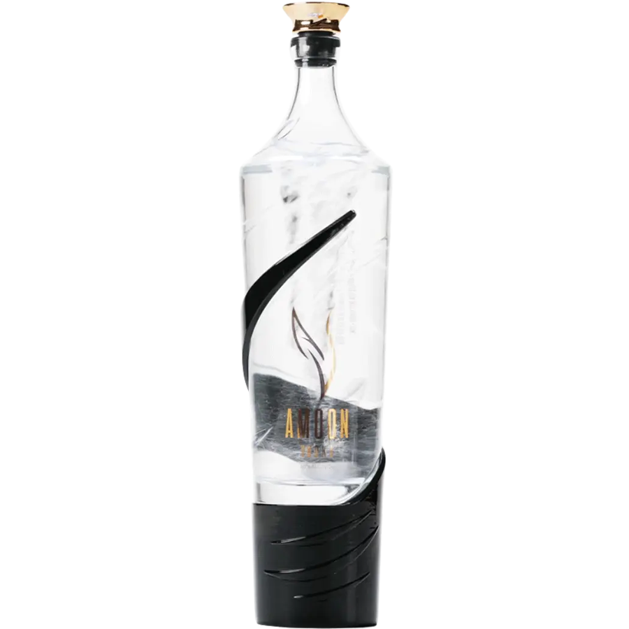 Amoon Vodka 750ml