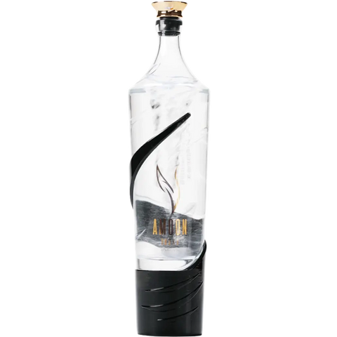 Amoon Vodka 750ml
