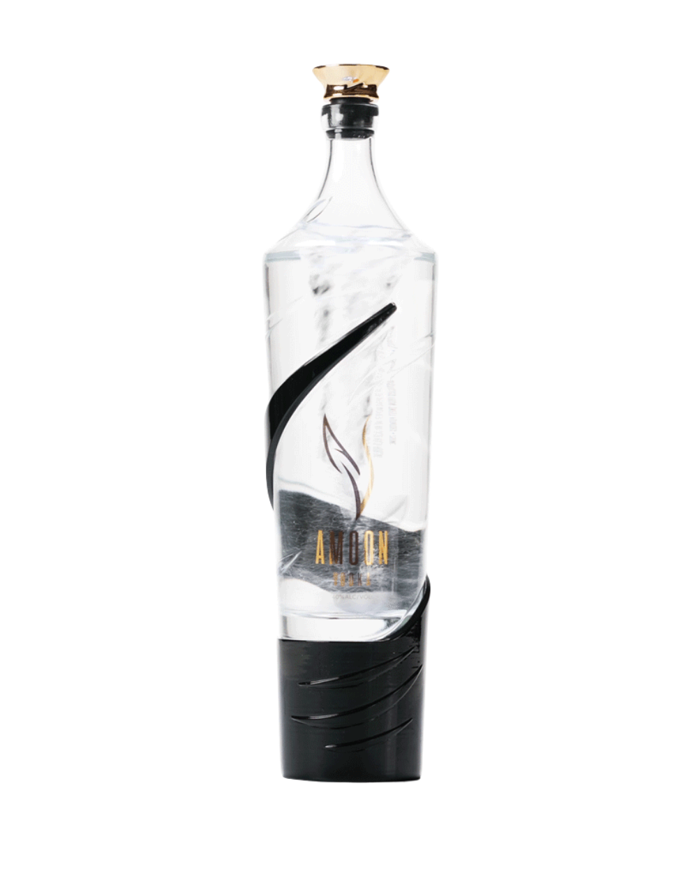 Amoon Vodka 750ml