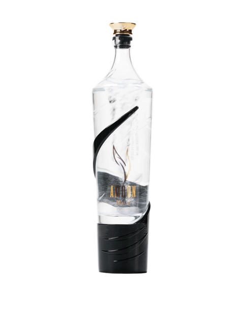 Amoon Vodka 750ml