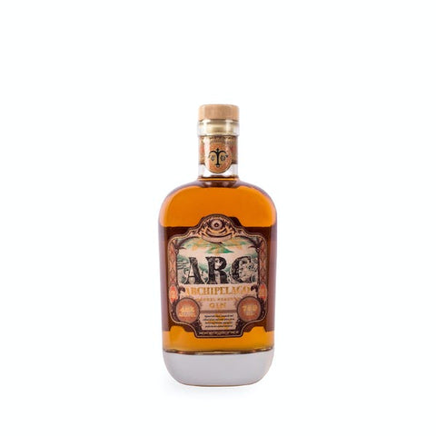 ARC Archipelago Barrel Reserve Small Batch 750 ml
