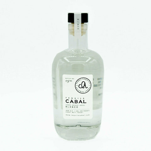Cabal Blanco 750 ml