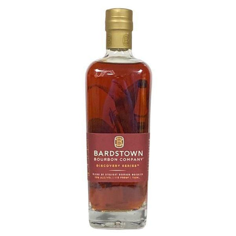 Bardstown Bourbon Discovery Series #6 750ml