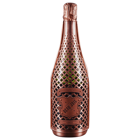 Beau Joie Brut Copper Cage 750 ml