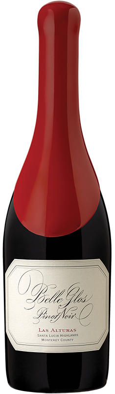 Belle Glos Las Alturas Pinot Noir 1.75 L