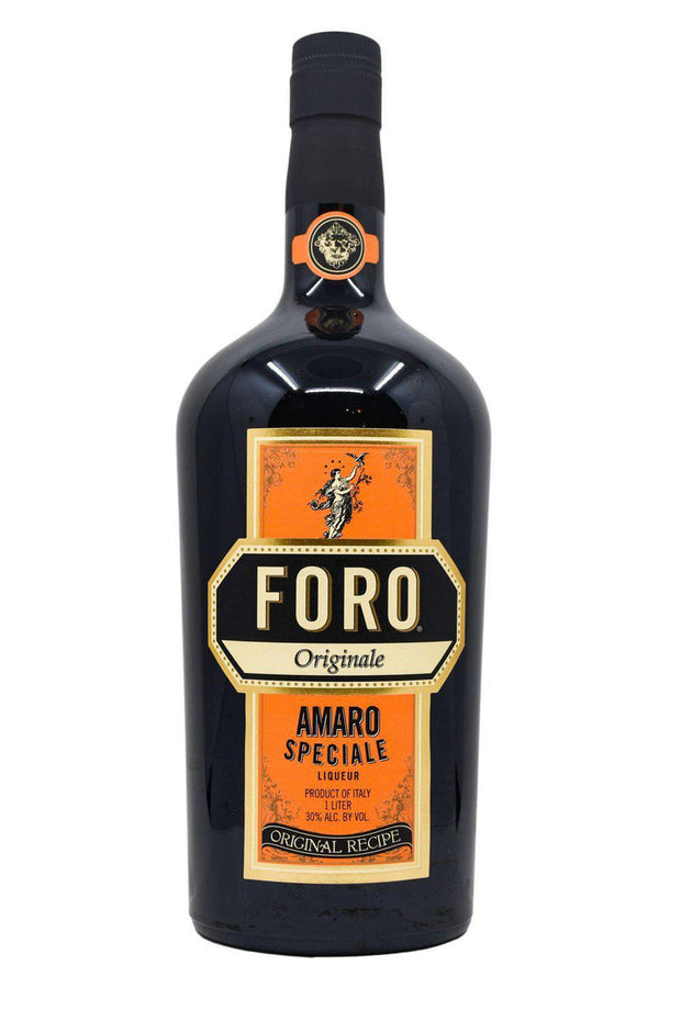Foro Originale Amaro 1 L