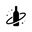 11SIX24 logo