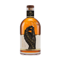 Untold Spirits Edmond's Honor 750 ml