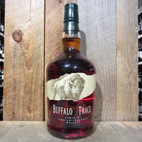 Buffalo Trace Kentucky Straight Bourbon 1.75L bottle