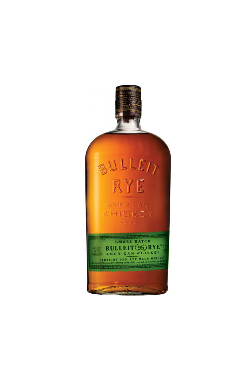 Bulleit 95 Rye 375 ml