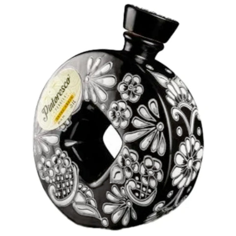 Pintoresco Anejo 1L