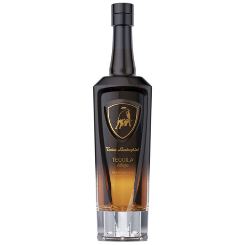 Tonino Lamborghini Anejo 750 ML