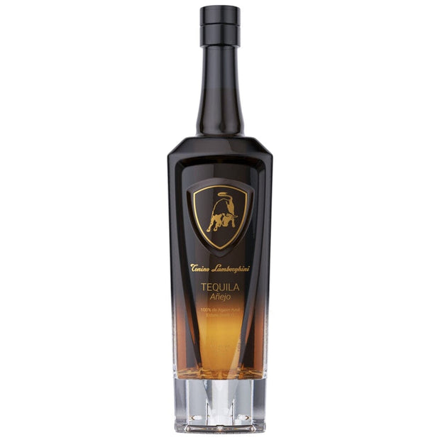 Tonino Lamborghini Anejo 750 ML