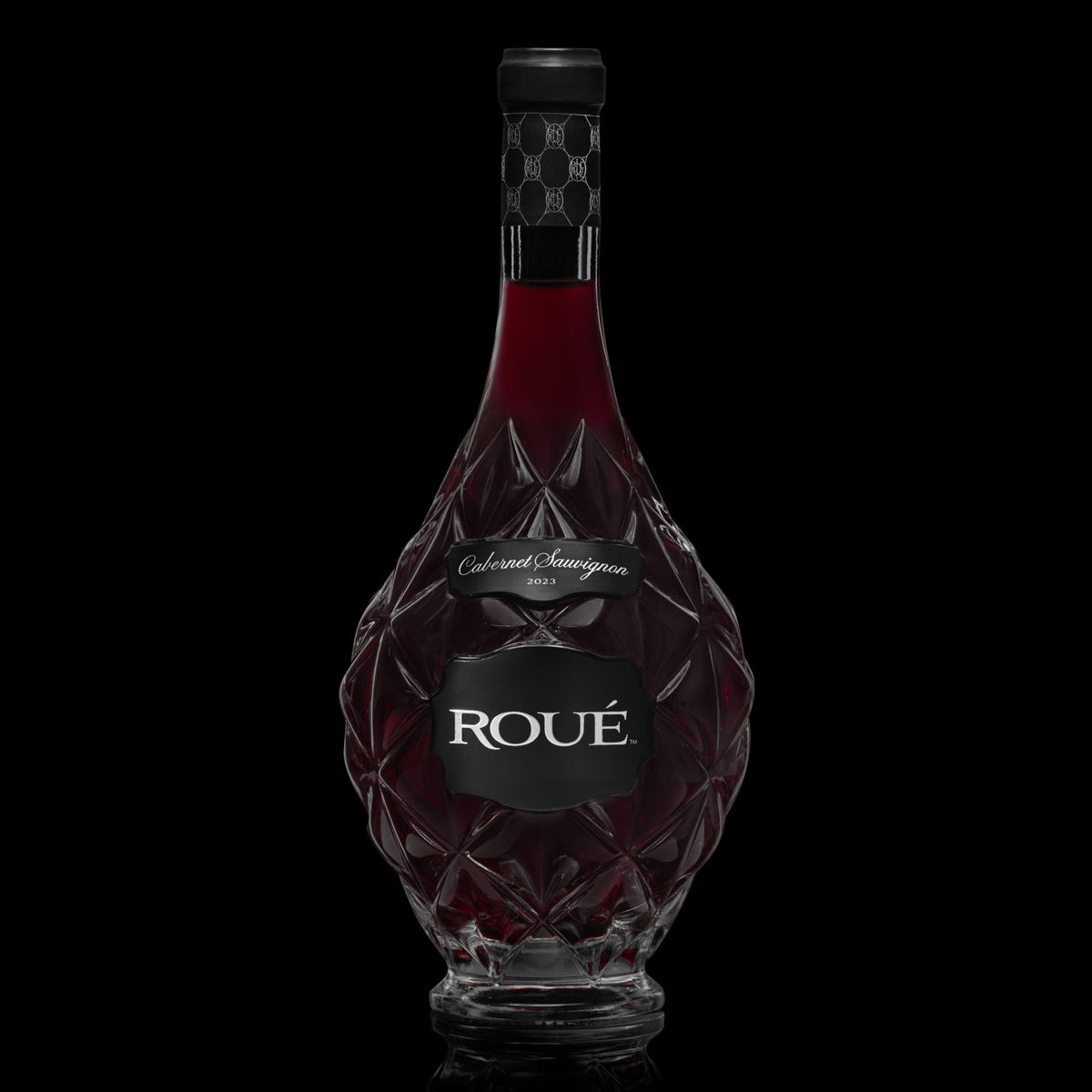 Roue Cabernet Sauvignon 750ml